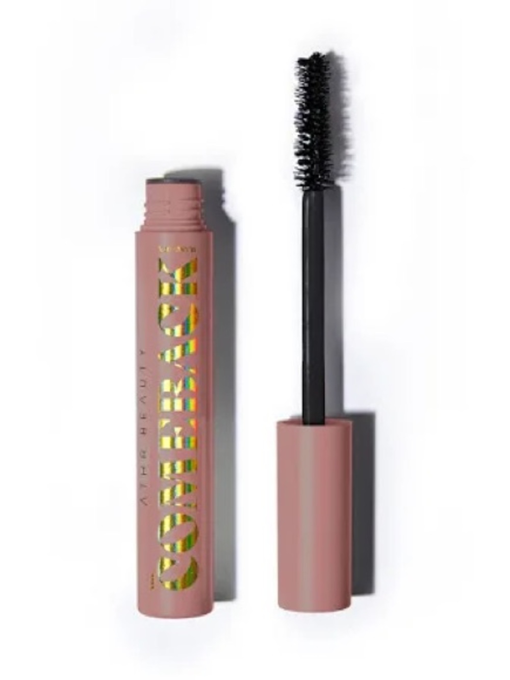 ATHR Beauty The Comeback Mascara